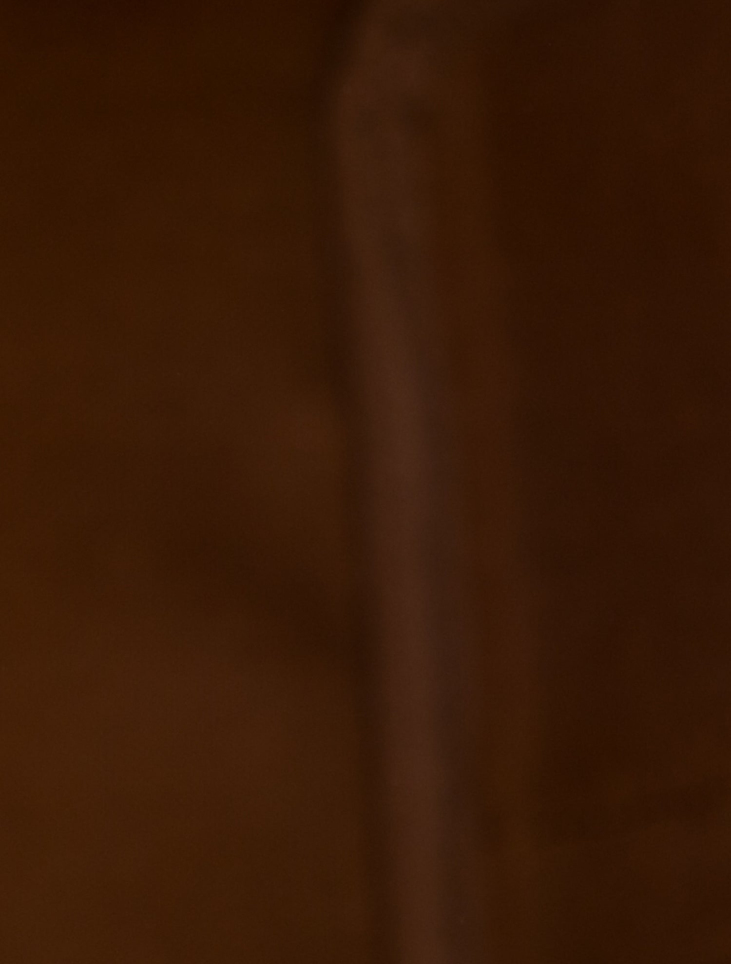 Louis Vuitton LV Monogram Keepall 45